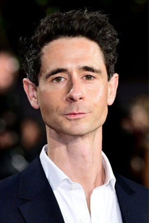 Foto de Michael Lesslie