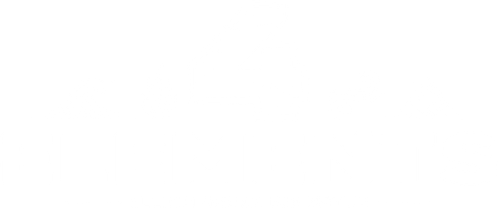 4 ELEMENTS - Allein gegen die Natur