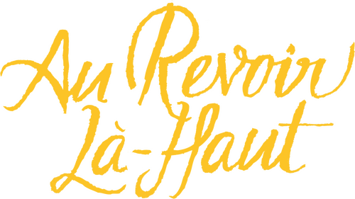 Au revoir là-haut