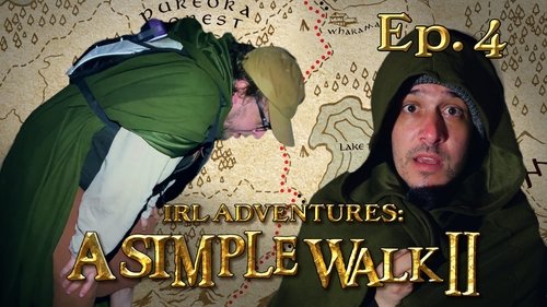 Image de l'épisode 4