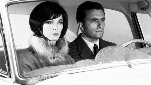 Episode #2.64 (pp-178)