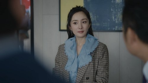 Image de l'épisode 9