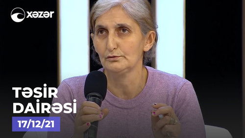 Image de l'épisode 46