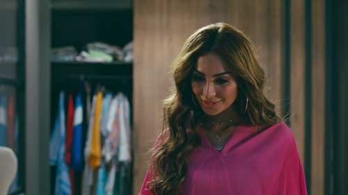 Episode 18 Still