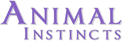 Animal Instincts