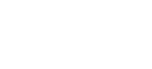 컬러러쉬