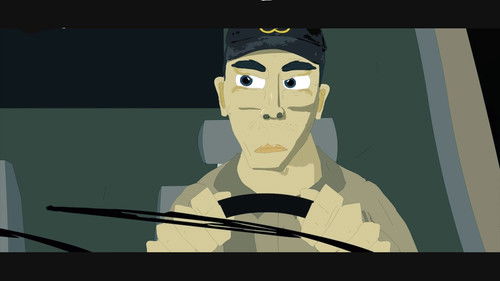 Image de l'épisode 2