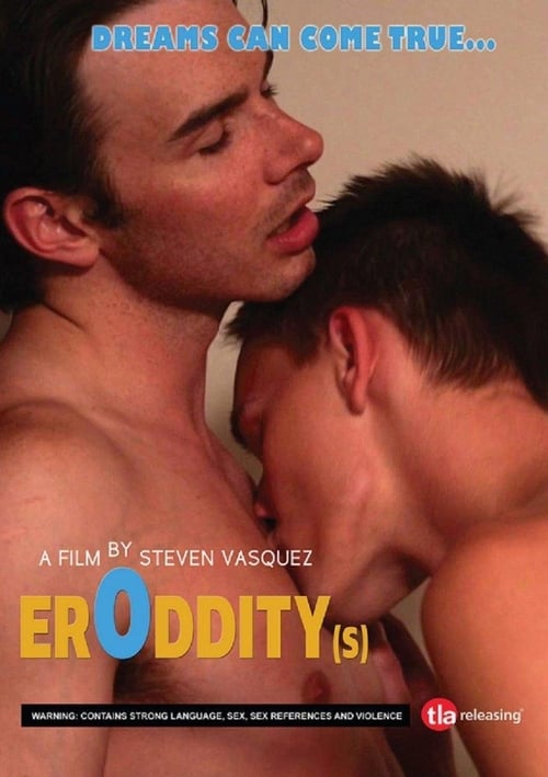 ErOddity(s) 2014