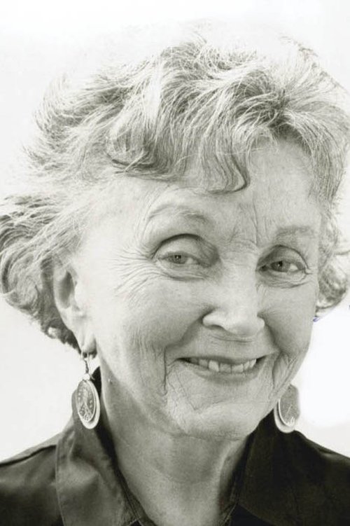 Image de Peggy Converse