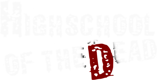 High School of the Dead