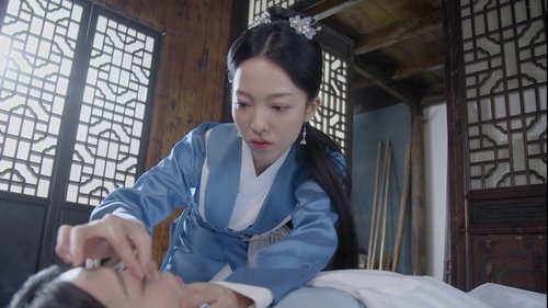 Episode 12 Still