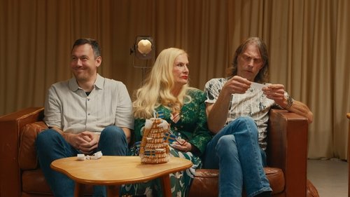 Image de l'épisode 2
