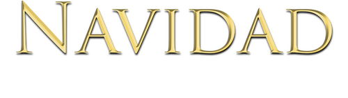 Navidad con vista de ensueño