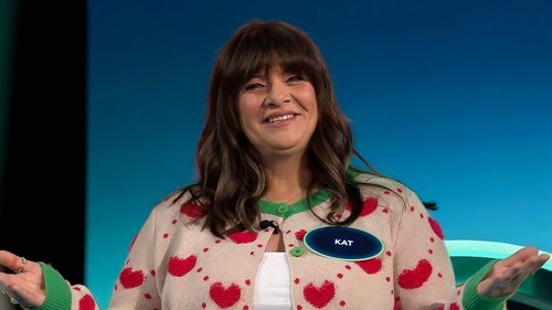 Image de l'épisode 8