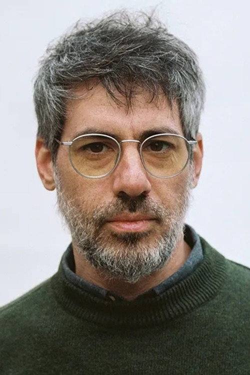 Lionel Braverman