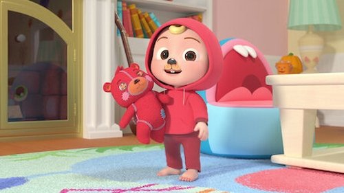 Image de l'épisode 3