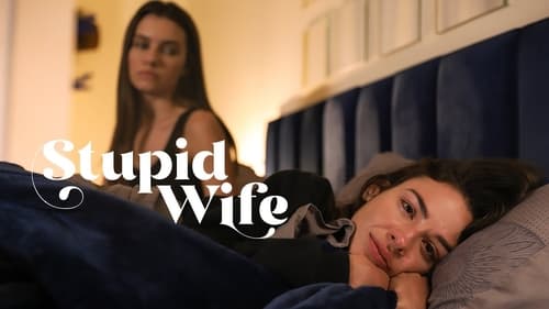 Poster della serie Stupid Wife