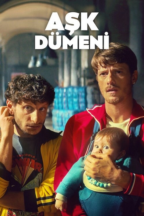 Mica è Colpa Mia
