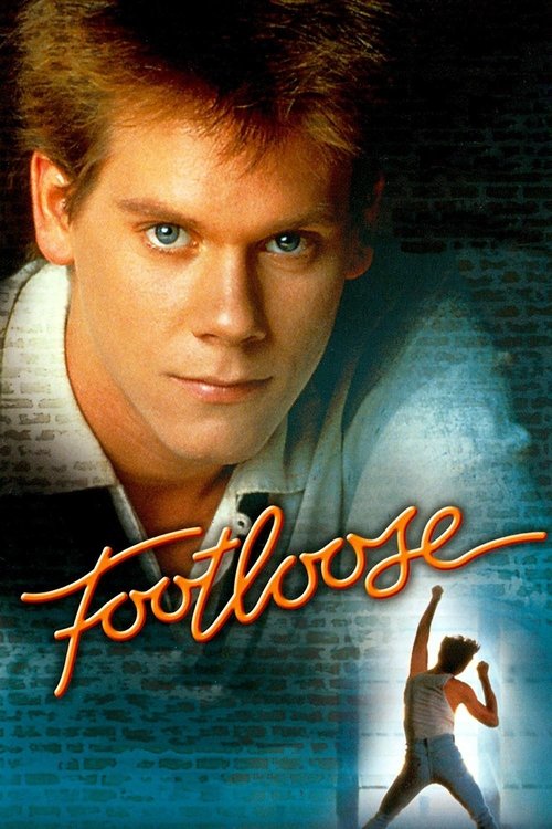 Footloose 1984