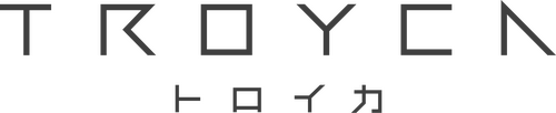 TROYCA logo