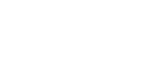 Red State
