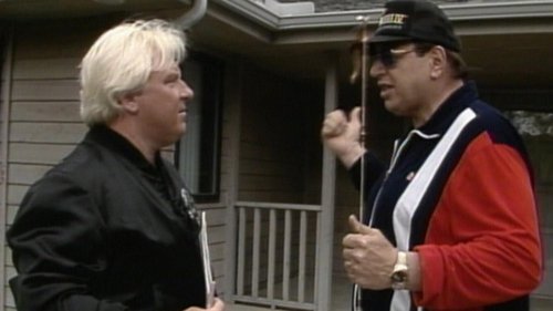 Image de l'épisode 19