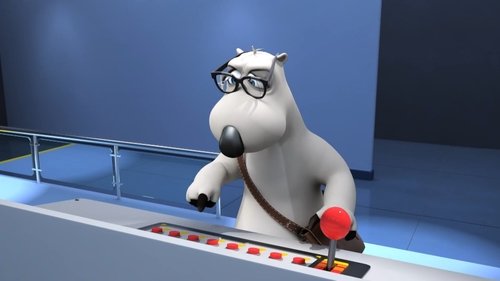 Image de l'épisode 10