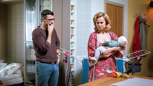 Image de l'épisode 21