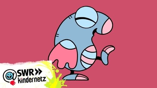 Image de l'épisode 4