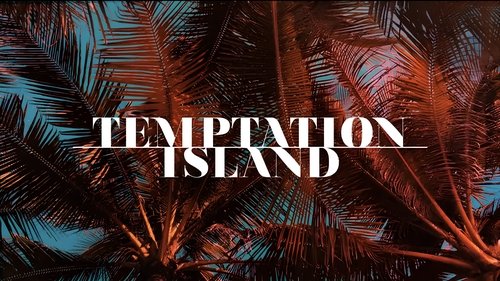 Temptation Island