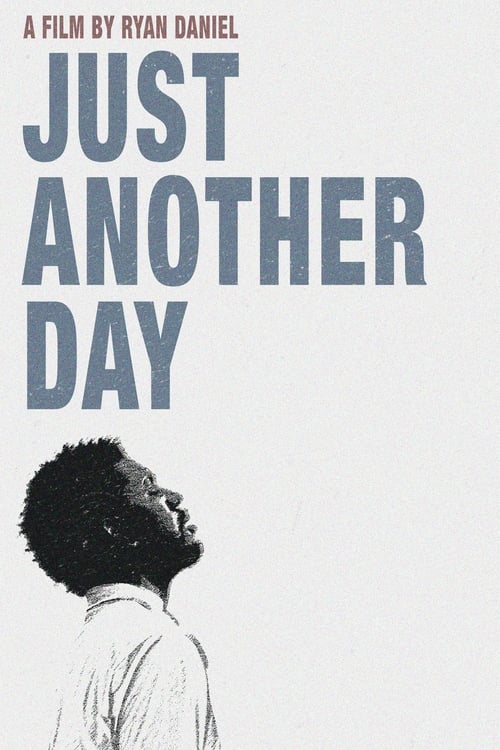 Download Free Just Another Day