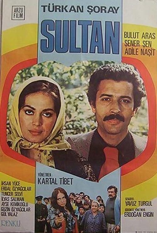 Sultan 1978