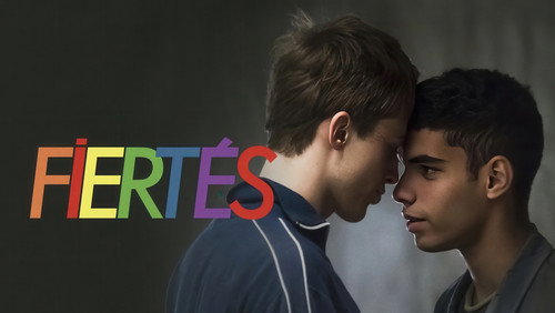 Image du film