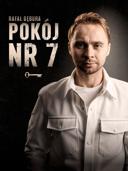 Season 1 (2022) - Season 1 poster and promotional image