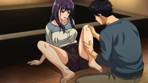 Sex ga Suki de Suki de Daisuki na Classmate no Ano Musume