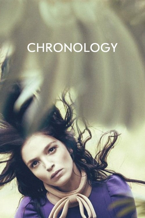 Chronology 2010