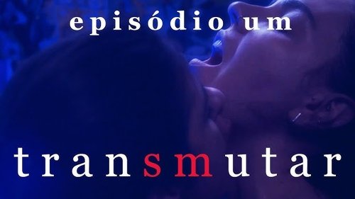 Image de l'épisode 1