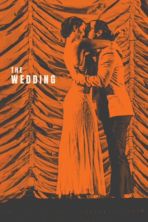 The Wedding