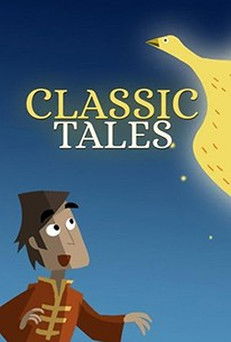 Escena 2 de Classic Tales