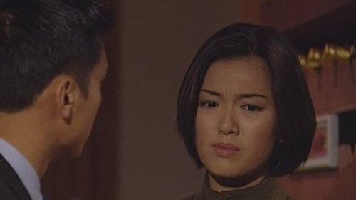 Image de l'épisode 33