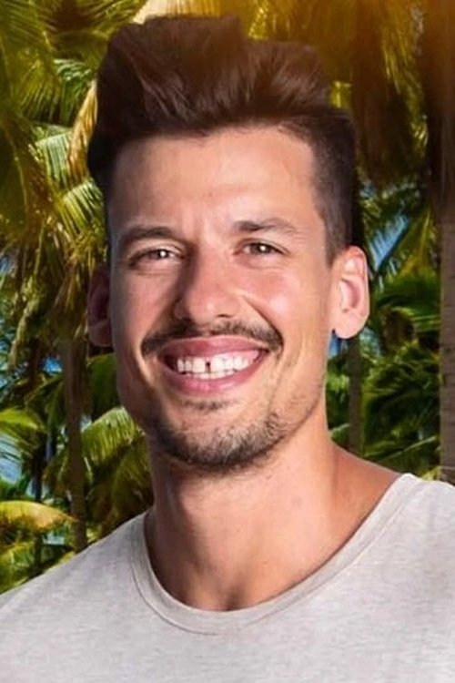 Peter Szabo
