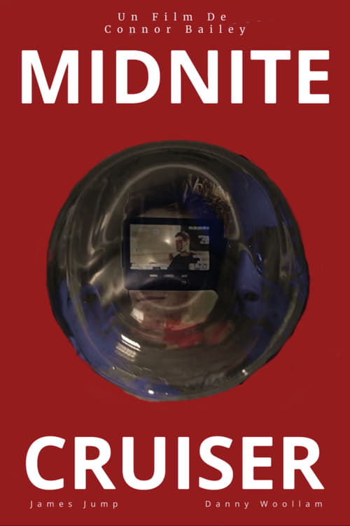 Midnite Cruiser Online Free Stream