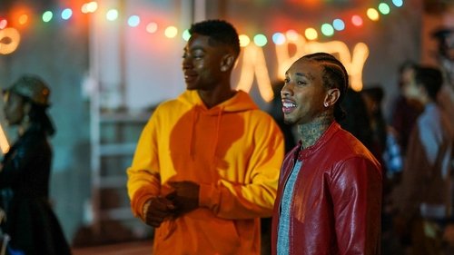 Épisode 5