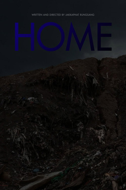 Home