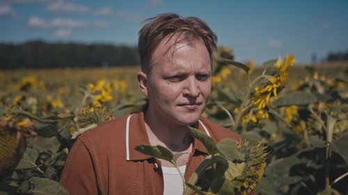 Image de l'épisode 17