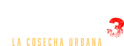 Los Niños del Maíz 3: La cosecha urbana