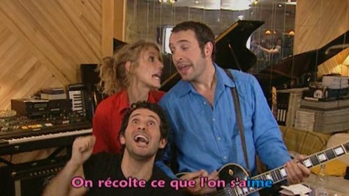Image de l'épisode 72
