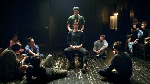 The Clowns Screenshot
