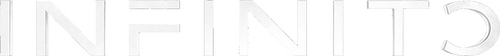 Infinito