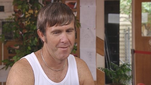 Image de l'épisode 4